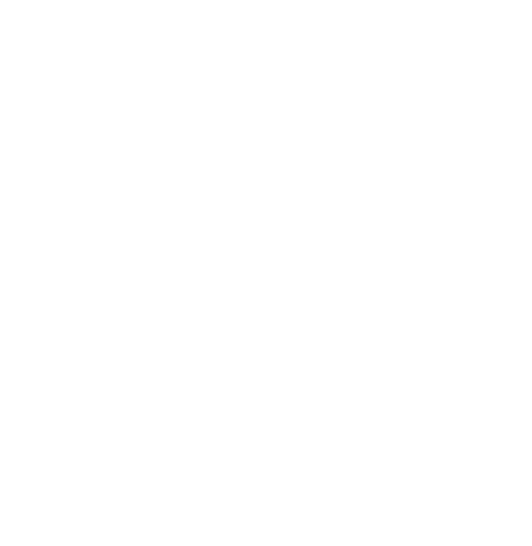 Your Questions, Answered: The Black Gate Productions FAQ